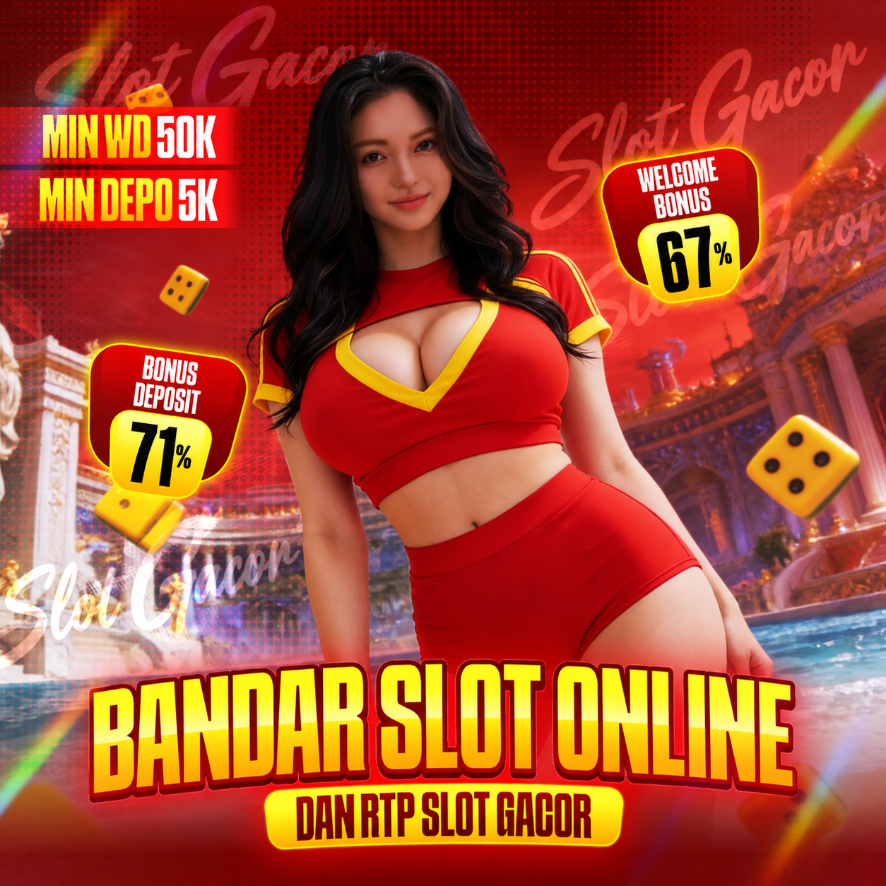 ELANG333 - Kepakkan Sayap Keberuntungan Lewat Putaran Game Hoki